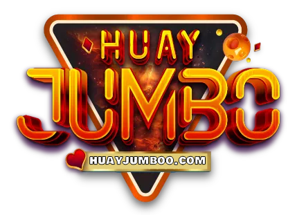 huayjumbo